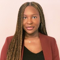 Temitope Ajibode