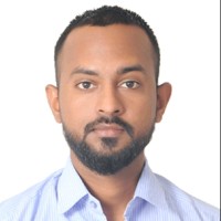 Kanhaiya Gupta