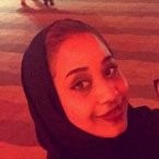 Aalaa Yousif