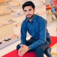 Wasif Khan