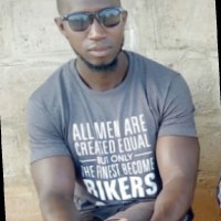 Yankuba Manneh