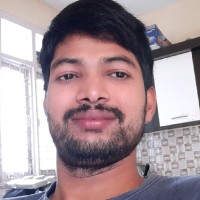 Krishna Rao