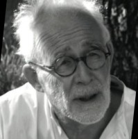 Albert Leclerc