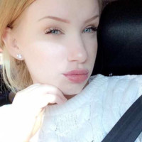 Ashley Doege
