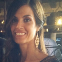 Manuela Matalucci