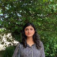 Aurwa Arif
