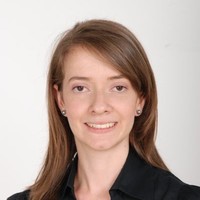 Juanita Barrera Ramirez