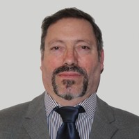 Roberto Pollini