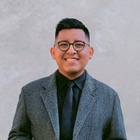 Nahuel Esteban
