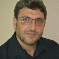 Mahmoud Ataya