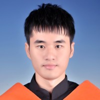 Chih Kai Chang