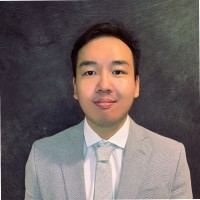 Zhou Xie
