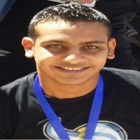 Sadeek Mustafa