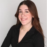 Meyli Cantu
