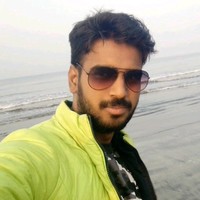 Onkar Kurhade