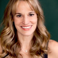 Tracy Gaillard Pendergast