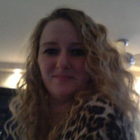 Chantal Boshuizen