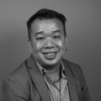 Tuck Soon Wong