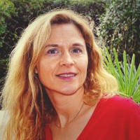Séverine MARTIN-BASTÉ
