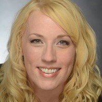 Amy S. Punt