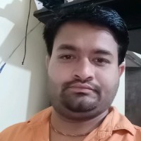 Pradeep Sharma
