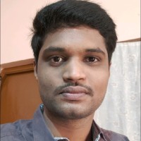 Shiva Kumar Pagilla