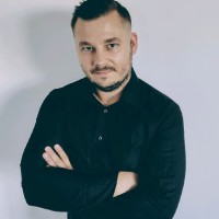 Karol Hałas