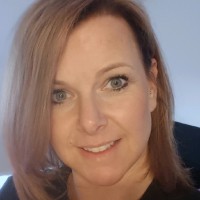 Tamara Kurvers