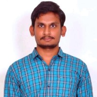 RAMBABU CHENNU
