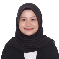 Intan tan