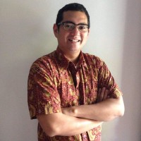 Wilhendra Akmam
