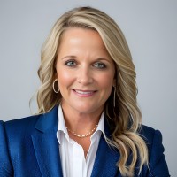 Lenea R. Waldman