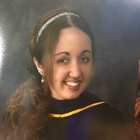 Emily Boozer