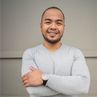 Johnny Vargas