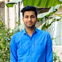 Ayush Surma