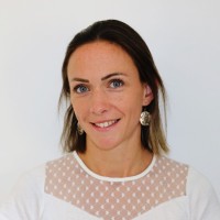 Jade Pasquiers