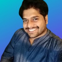Asif Hussain