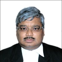 Suman Kumar Dey