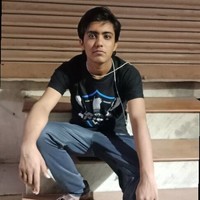 Dinesh Pon