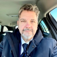 Marcello Spimpolo