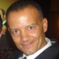 Andrea Rosetti