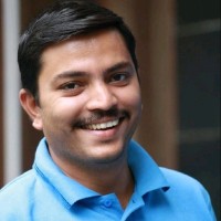 Abhijeet Gatkal