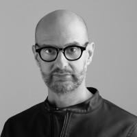 Cristiano Cannella