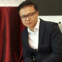Rick Ng