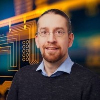 Tommi Berg