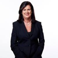 Karyn Baylis Am