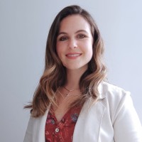 Andrea Hernandez Escalante