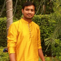 Prashant Sharma