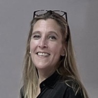 Patty Smits