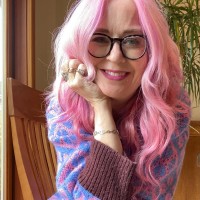 Candace Rowe